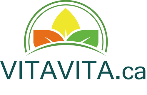 Vitavita (캐나다건강식품)