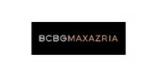 BCBG MAXAZRIA