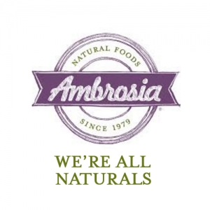 ambrosia(천연/건강식품)