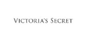 VICTORIA&#039;S SECRET