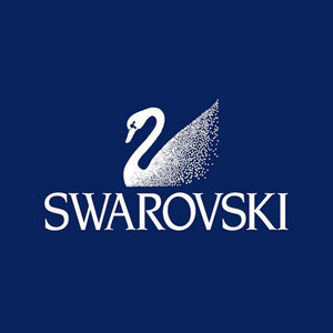 swarovski (쥬얼리)